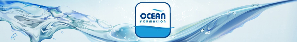 Ocean Formacin